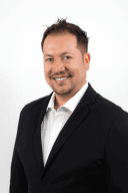 Julian Avila